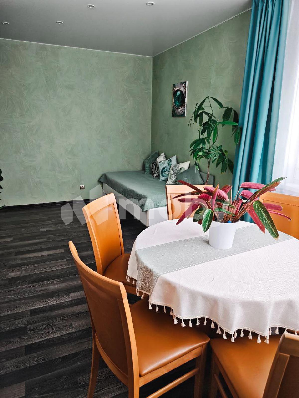 Фото: 2508f24d-2196-4a96-88ee-0a23c6dfd3a4.jpg