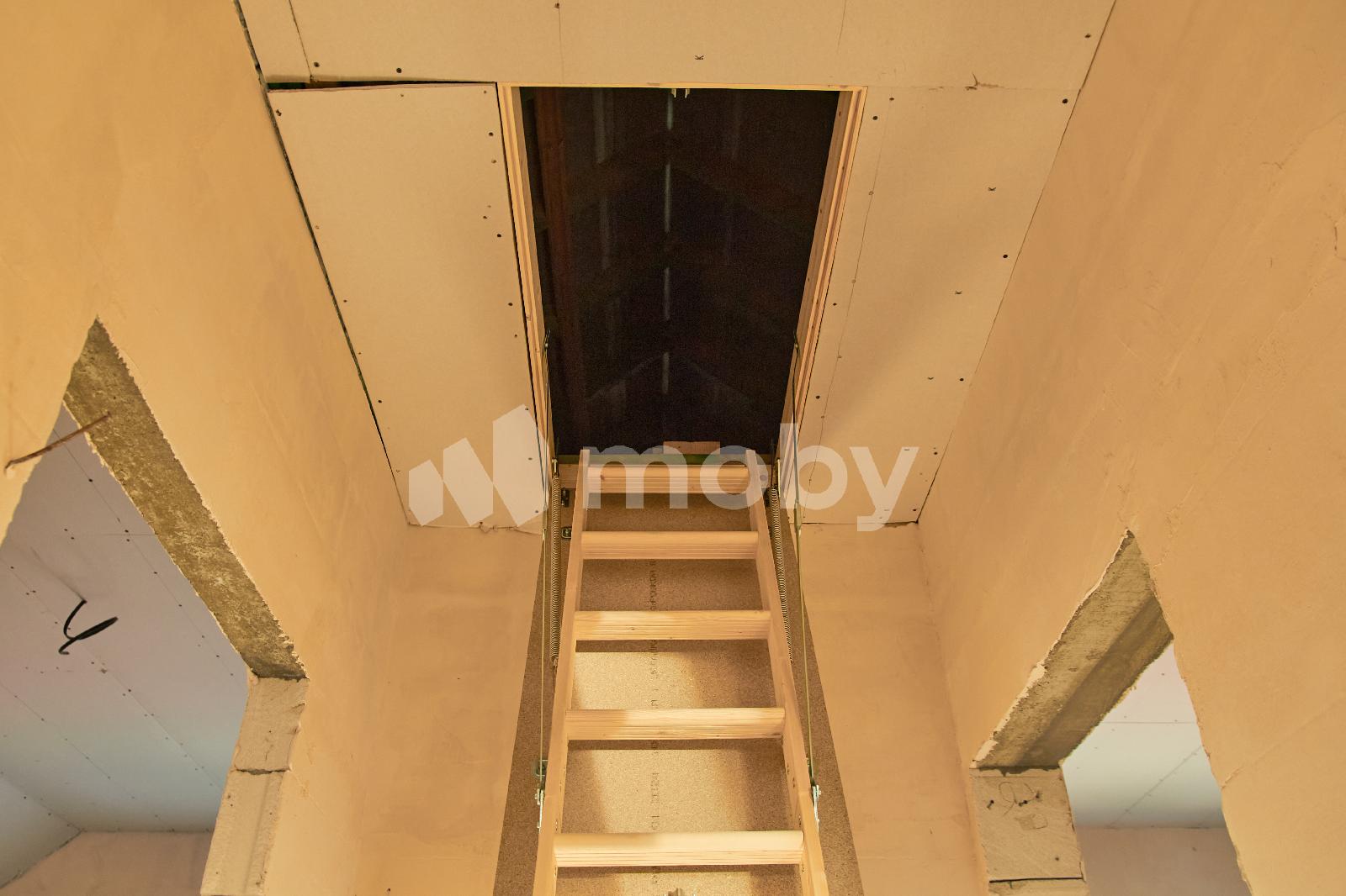 Фото: 250b0bdd-c0ef-4615-9043-1a0de6c021b9.jpg