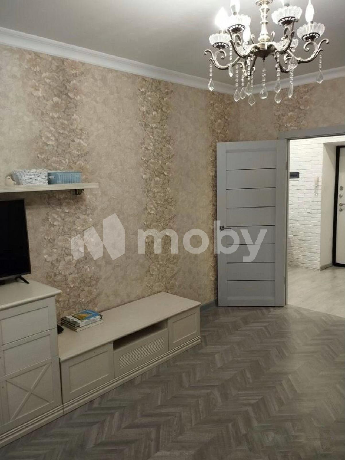 Фото: 250bcb6e-0132-4311-803f-09e86ec767b2.jpg