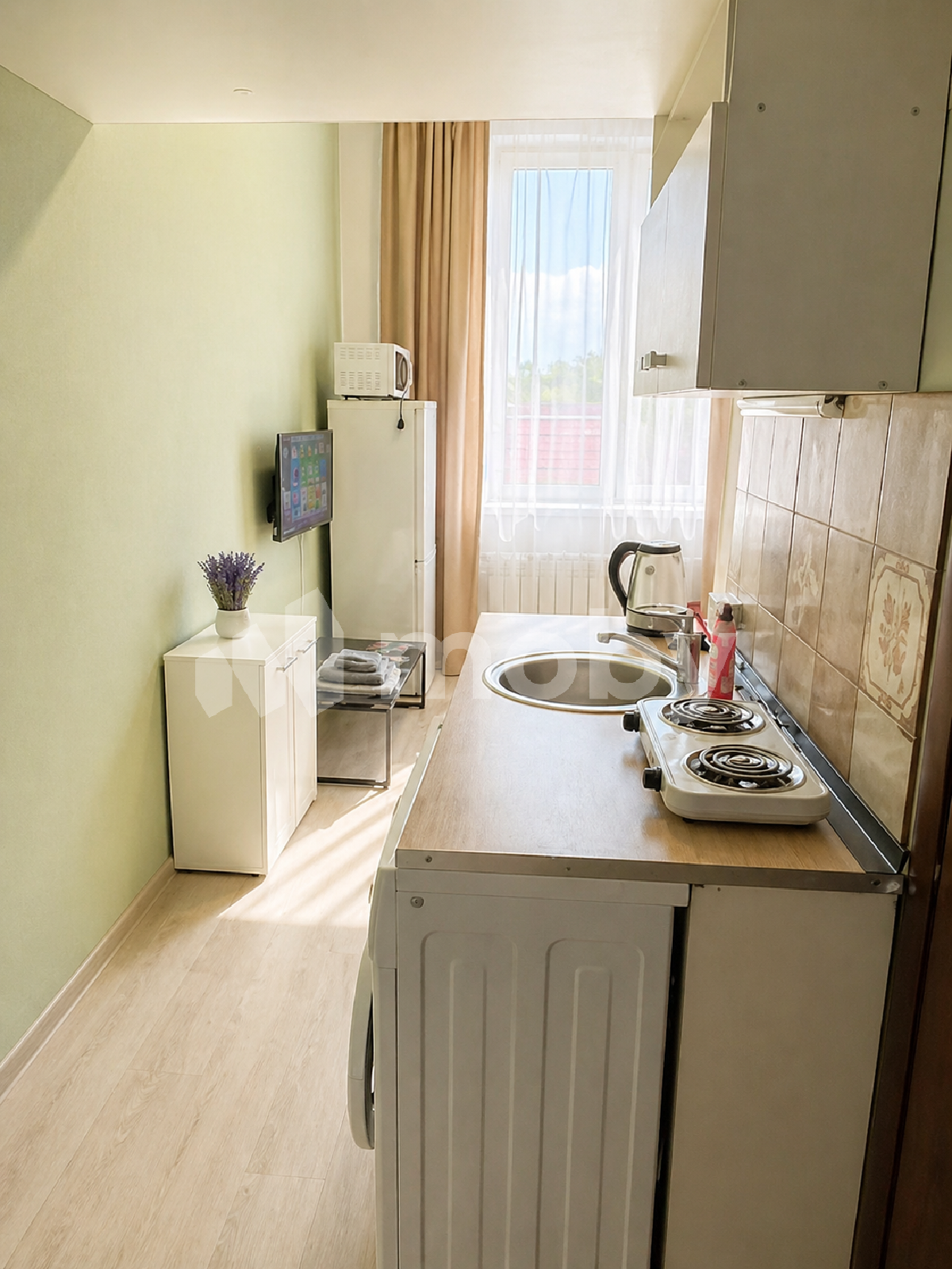 Фото: 250c4b9f-ca9d-4a13-971b-3c979ce98f5d.png