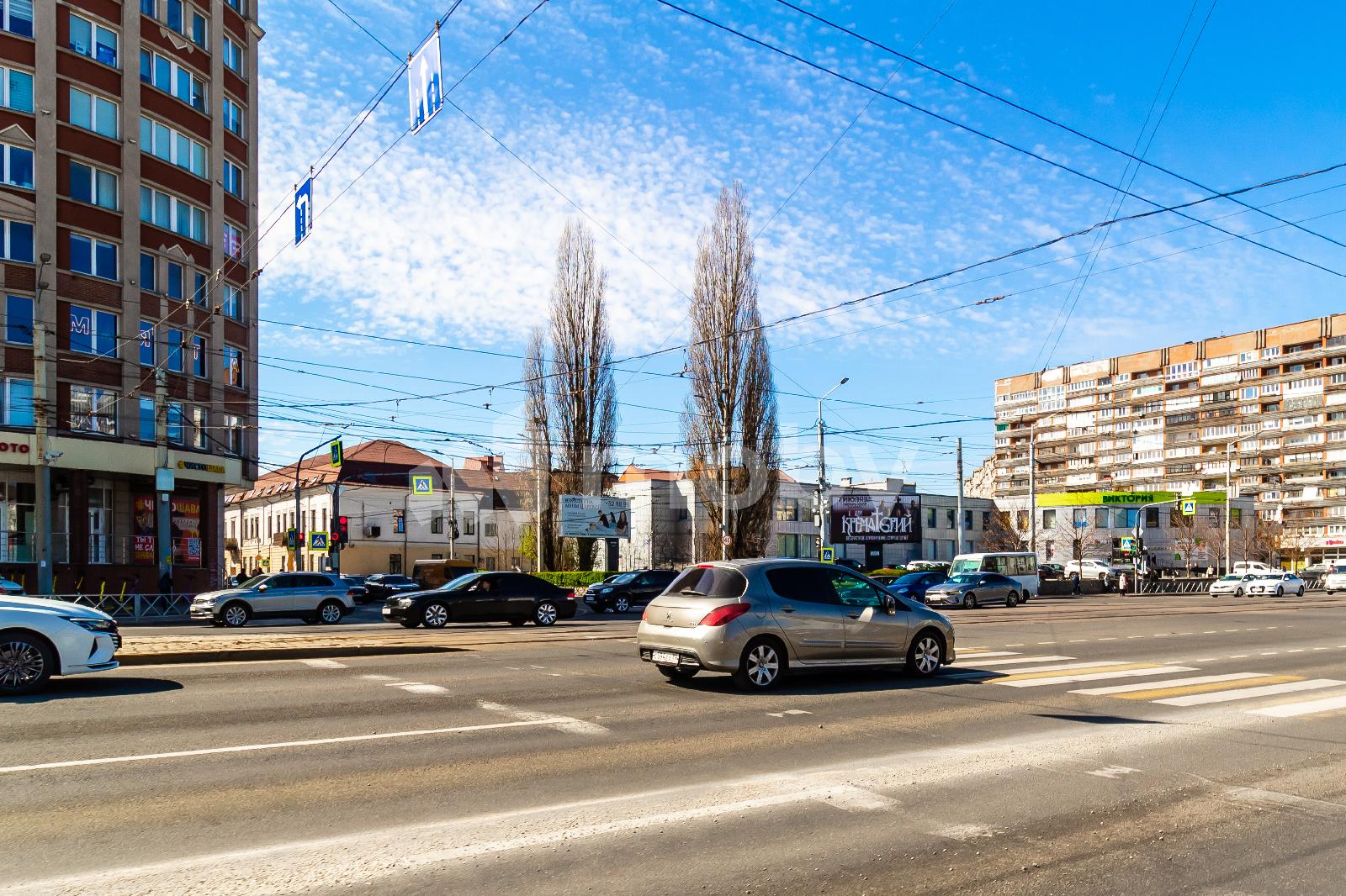 Фото: 251322a7-845a-4de0-88e2-5ad10018d2de.jpg