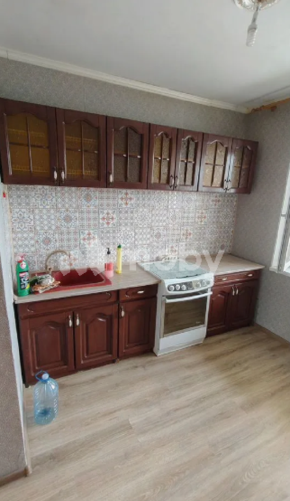 Фото: 25149609-016e-4224-88b3-adb22ce6bff9.png