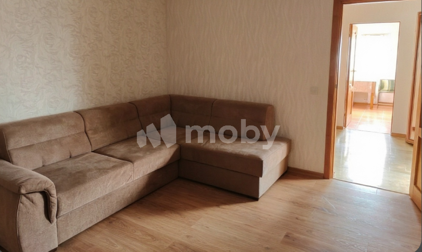 Фото: 251aaf12-4f46-4d3f-8c1c-86d032f4311f.png