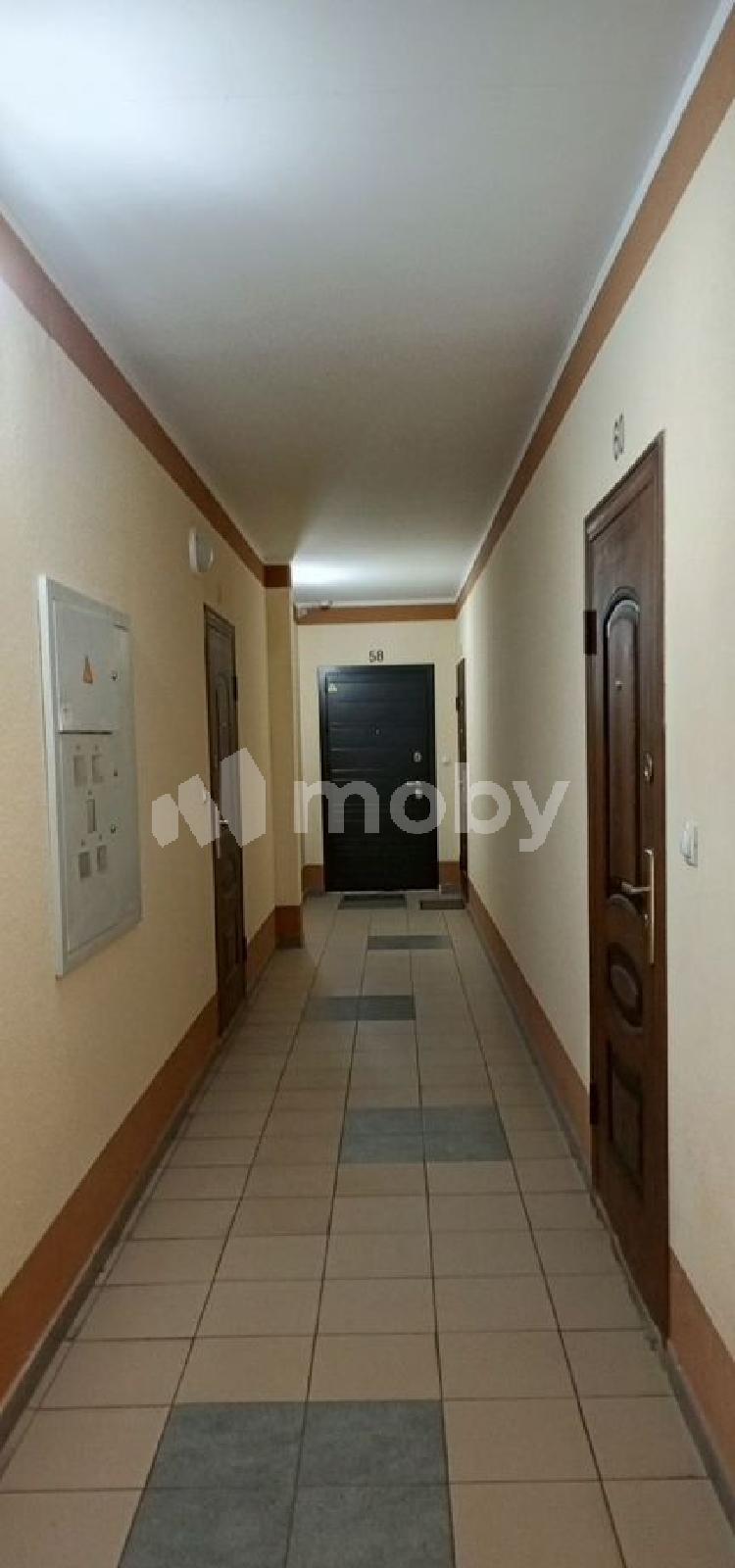 Фото: 2520eb2e-8e76-4239-9fbd-8700e0a9475e.jpeg