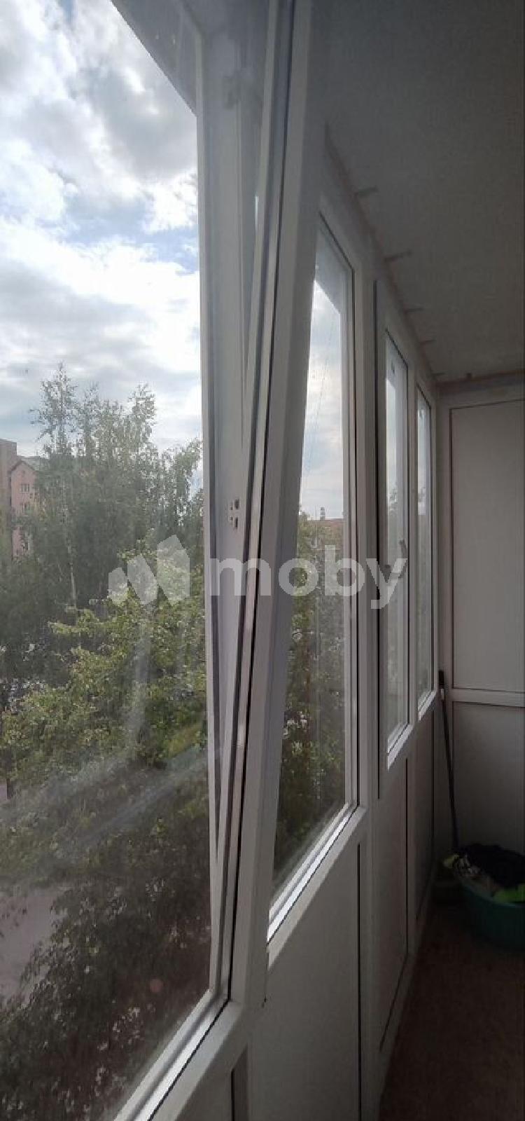 Фото: 252ac9a5-af71-4b07-a458-7eaeb8ea712b.jpg