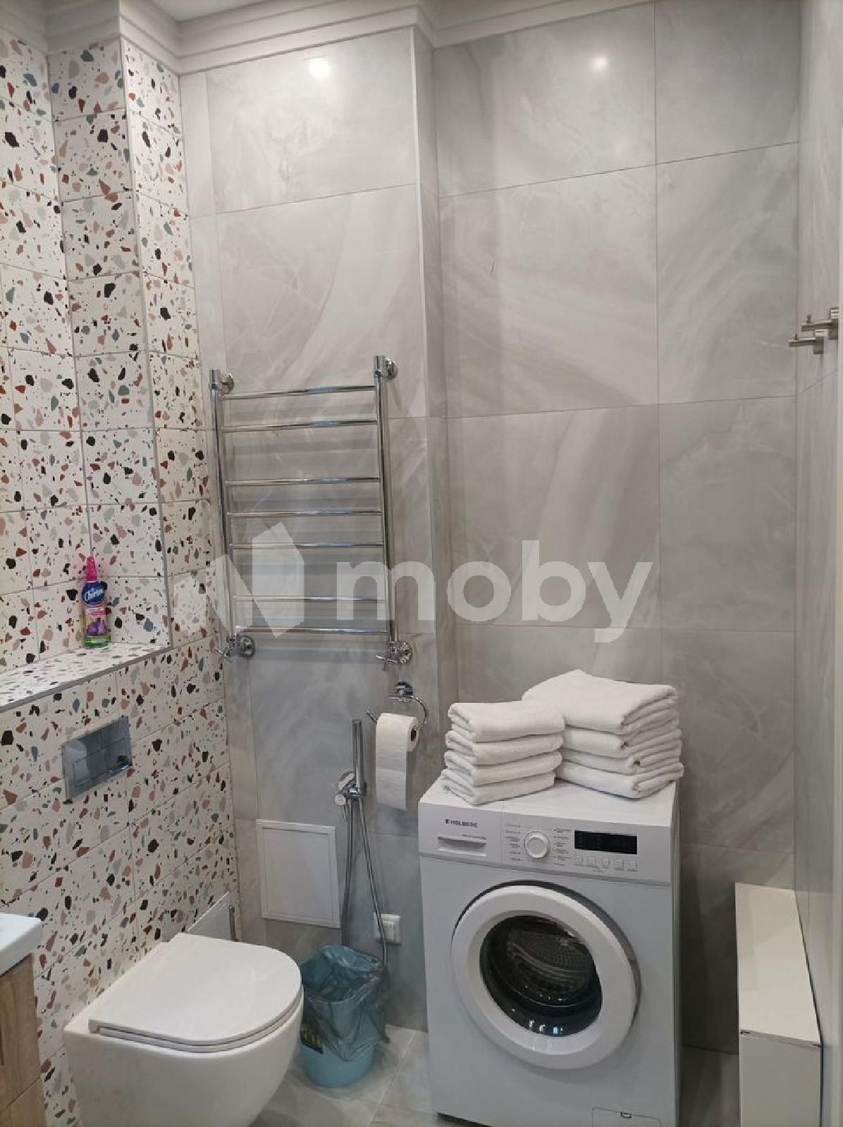 Фото: 252e34b7-dbd3-4fd0-9dc2-fec4c7a9f38e.jpg