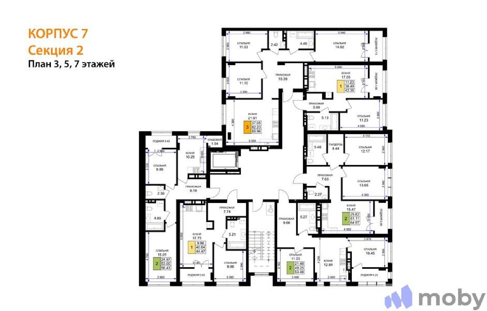 Фото: 25361135a76c54c66022f4831c641fbf