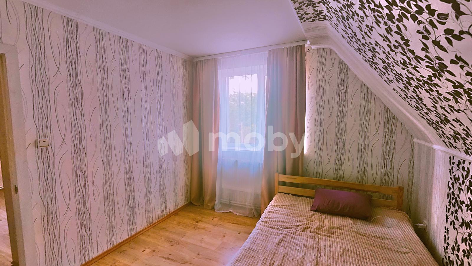 Фото: 25496864-5f84-4141-81a7-8949c737e103.jpg