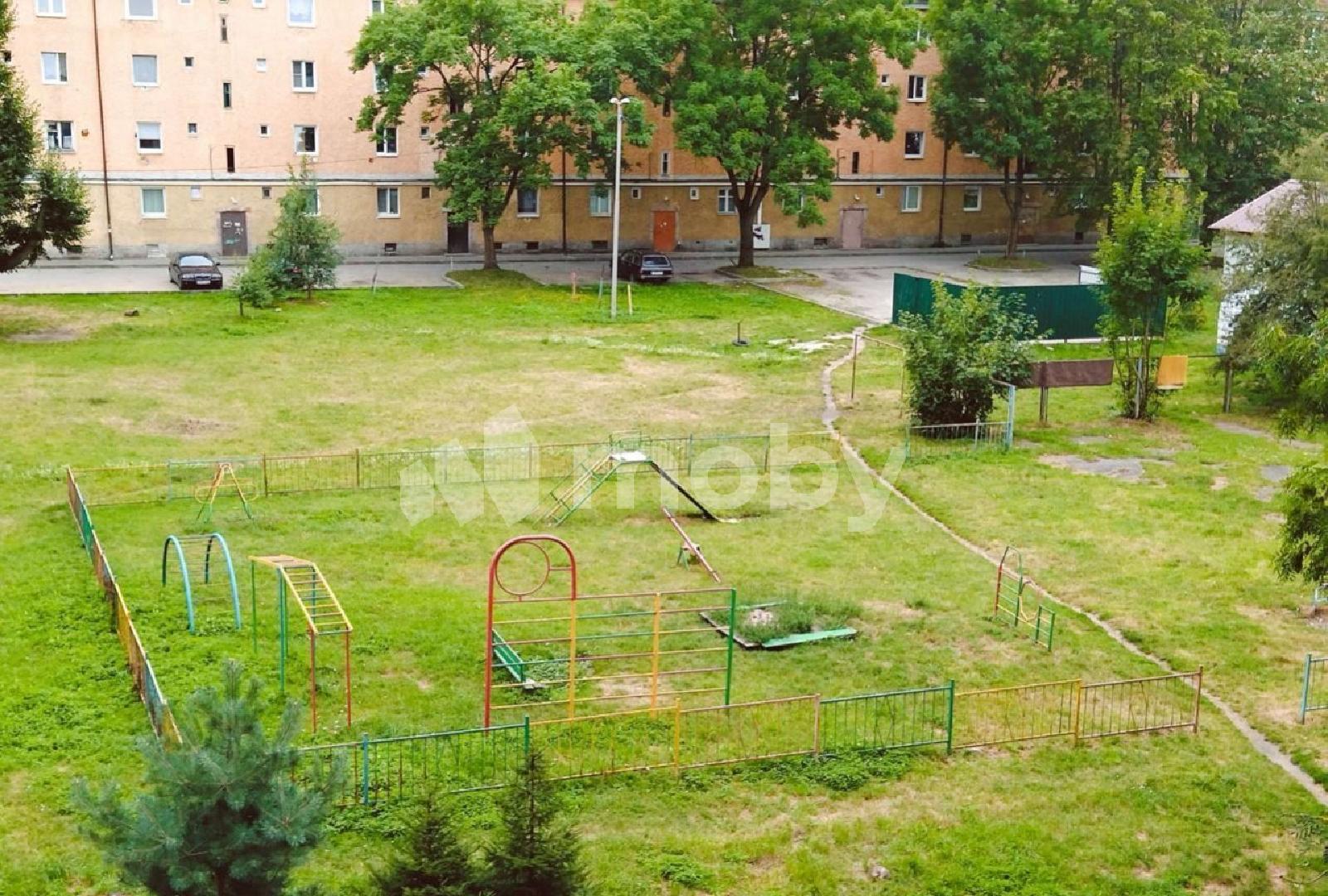 Фото: 254ca36c-875b-4944-849b-4f30a8baaed5.jpg