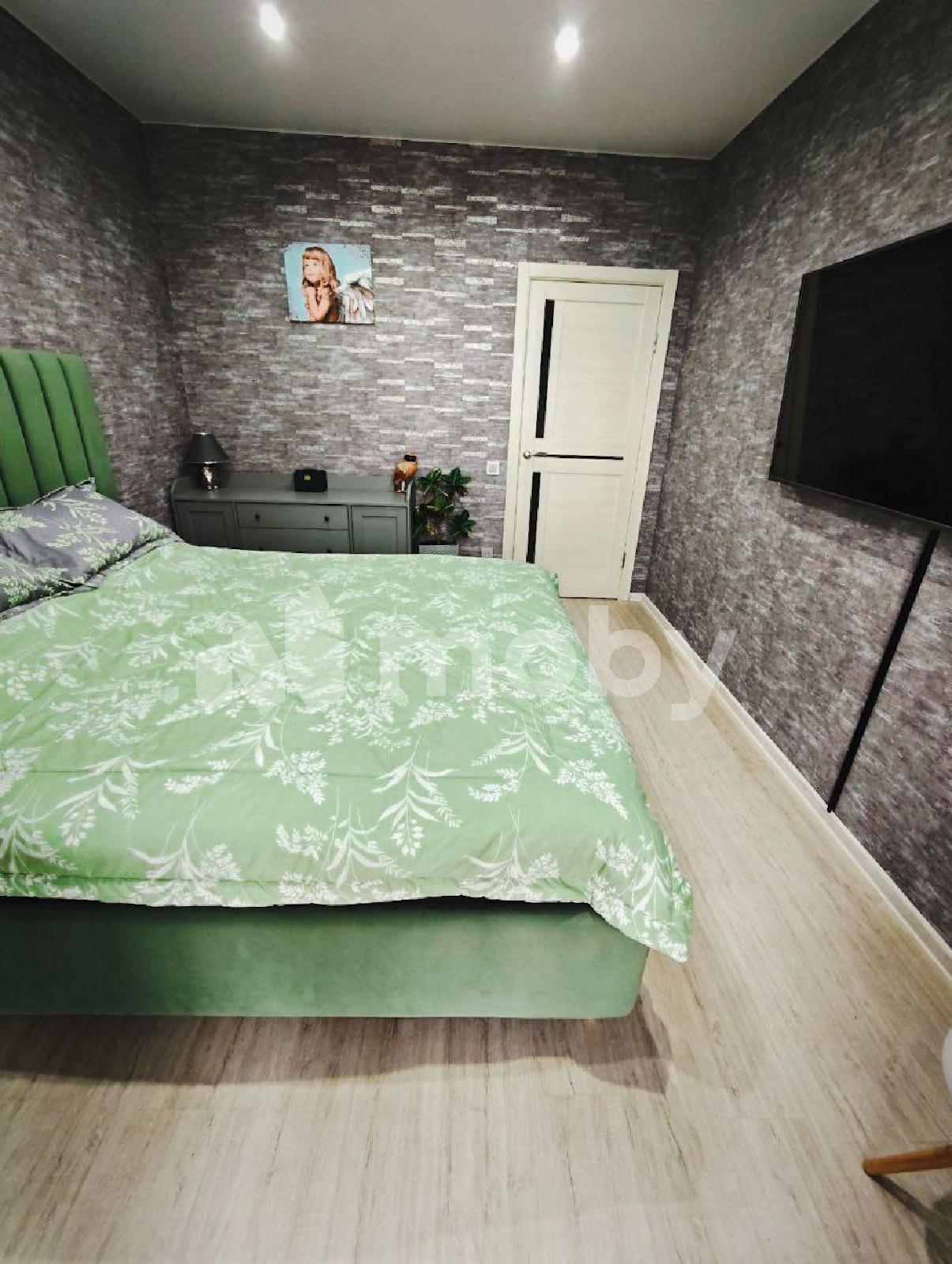 Фото: 254e799f-17fb-40b0-b74a-0c7cff804b0f.jpg