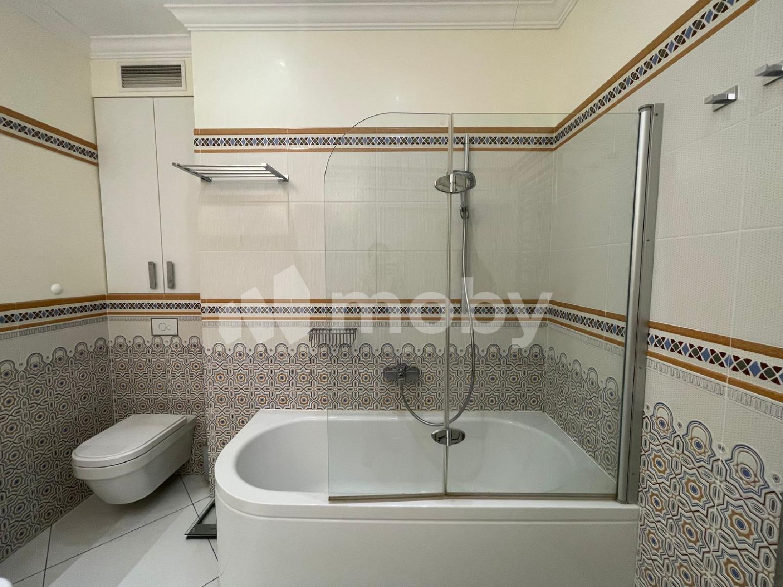 Фото: 2550dfc1-84c3-458e-bd9c-5536f702e3e0.jpeg