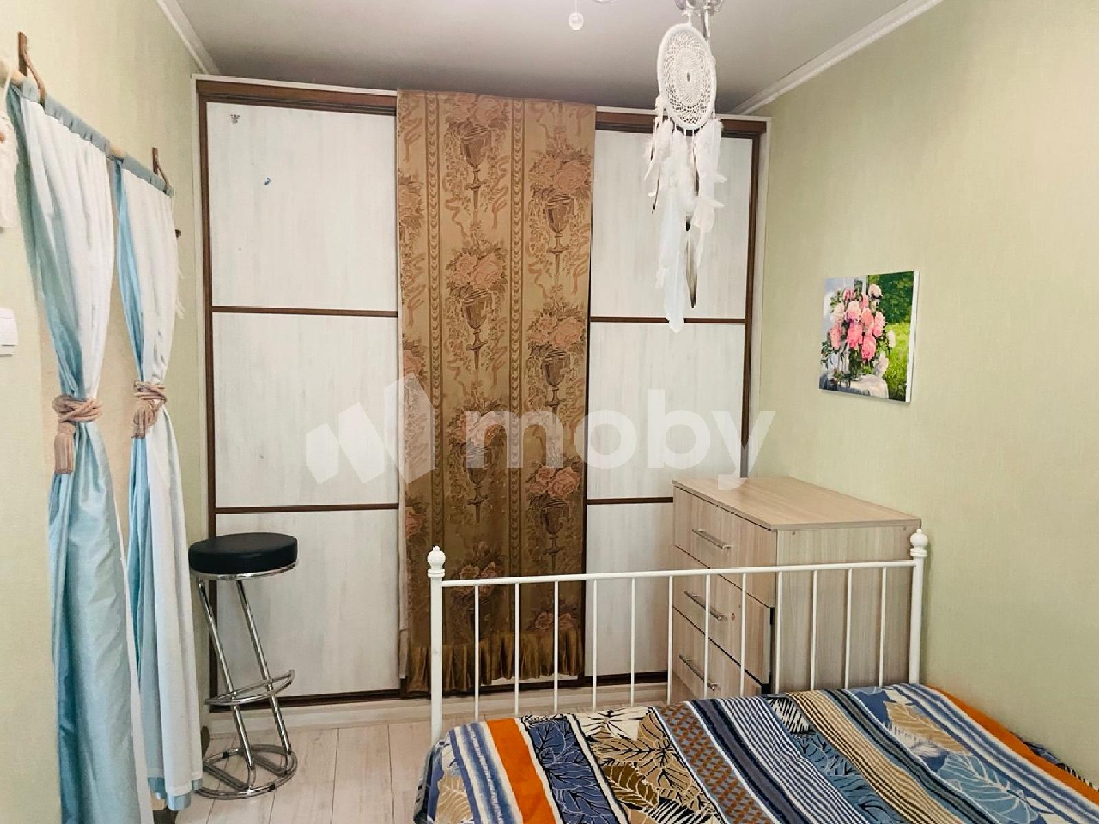 Фото: 255b022f-e90c-431d-ae86-eefcdd308712.jpg