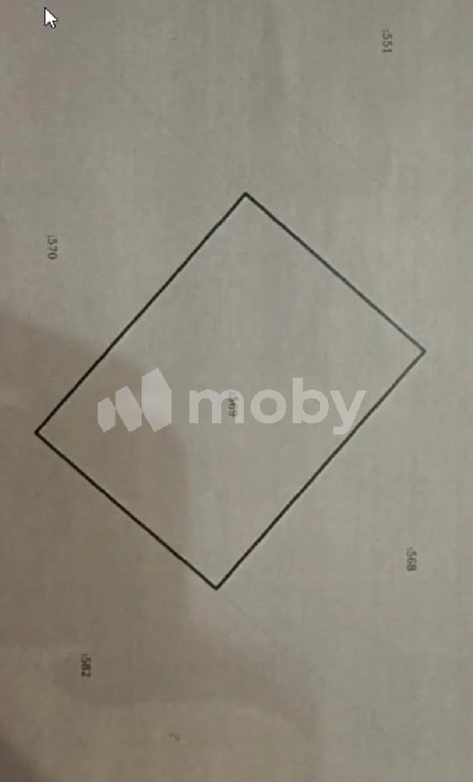 Фото: 25699fdd-4a25-4464-88ad-aea5324ffd53.jpg