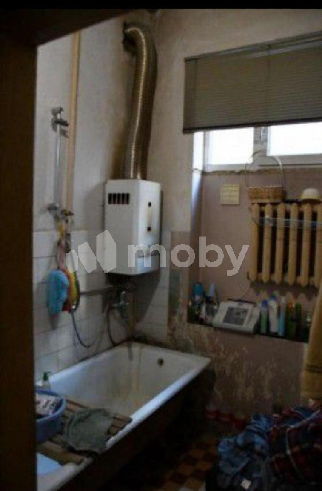 Фото: 25733a38-0779-4ac1-bcf3-2e591e7cebfc.jpg