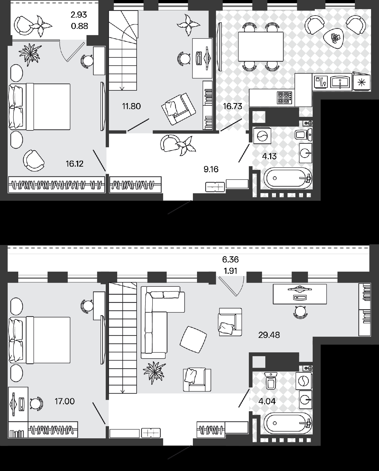 Фото: 257924b09fc8a65cb14c0aff8f5ebf73.png