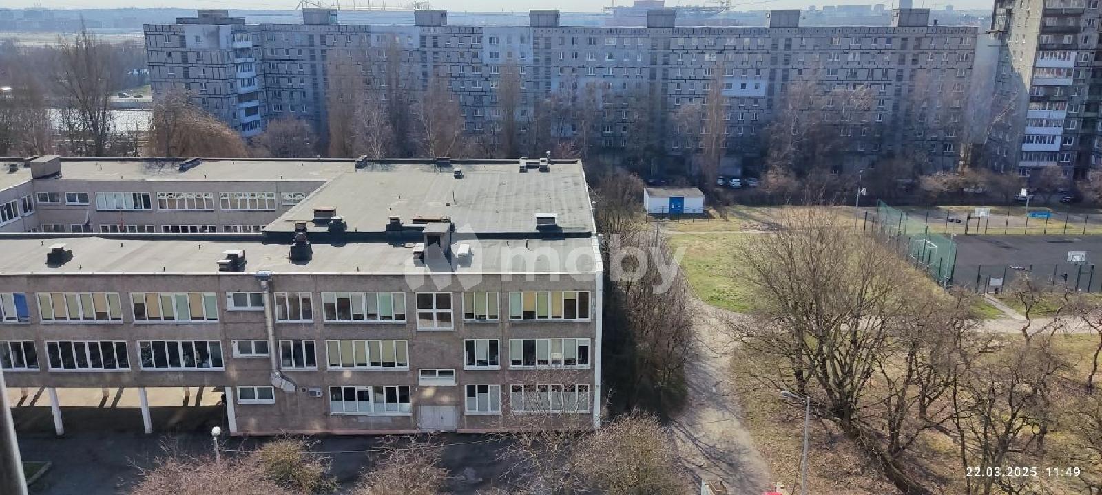 Фото: 257eeb50-ea5c-4ffe-9f37-dcbec183c1cf.jpg