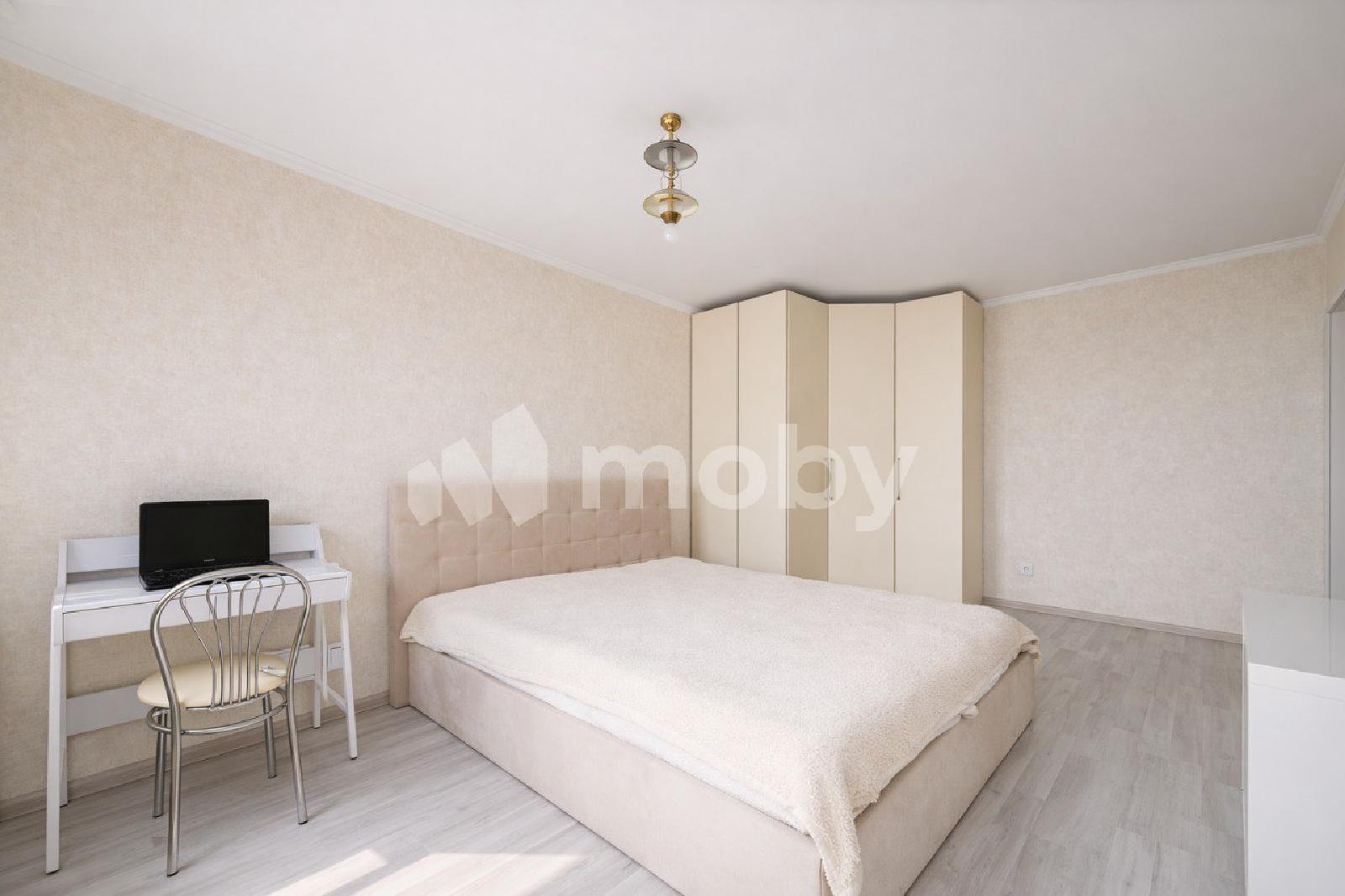 Фото: 2587a7ea-0bba-4023-aac8-47ccca767e8a.jpg