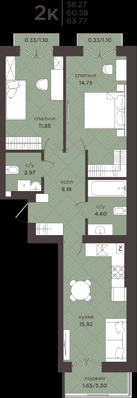 Фото: 258a4b72c1d71d939ebfbd9cb45918fa.png