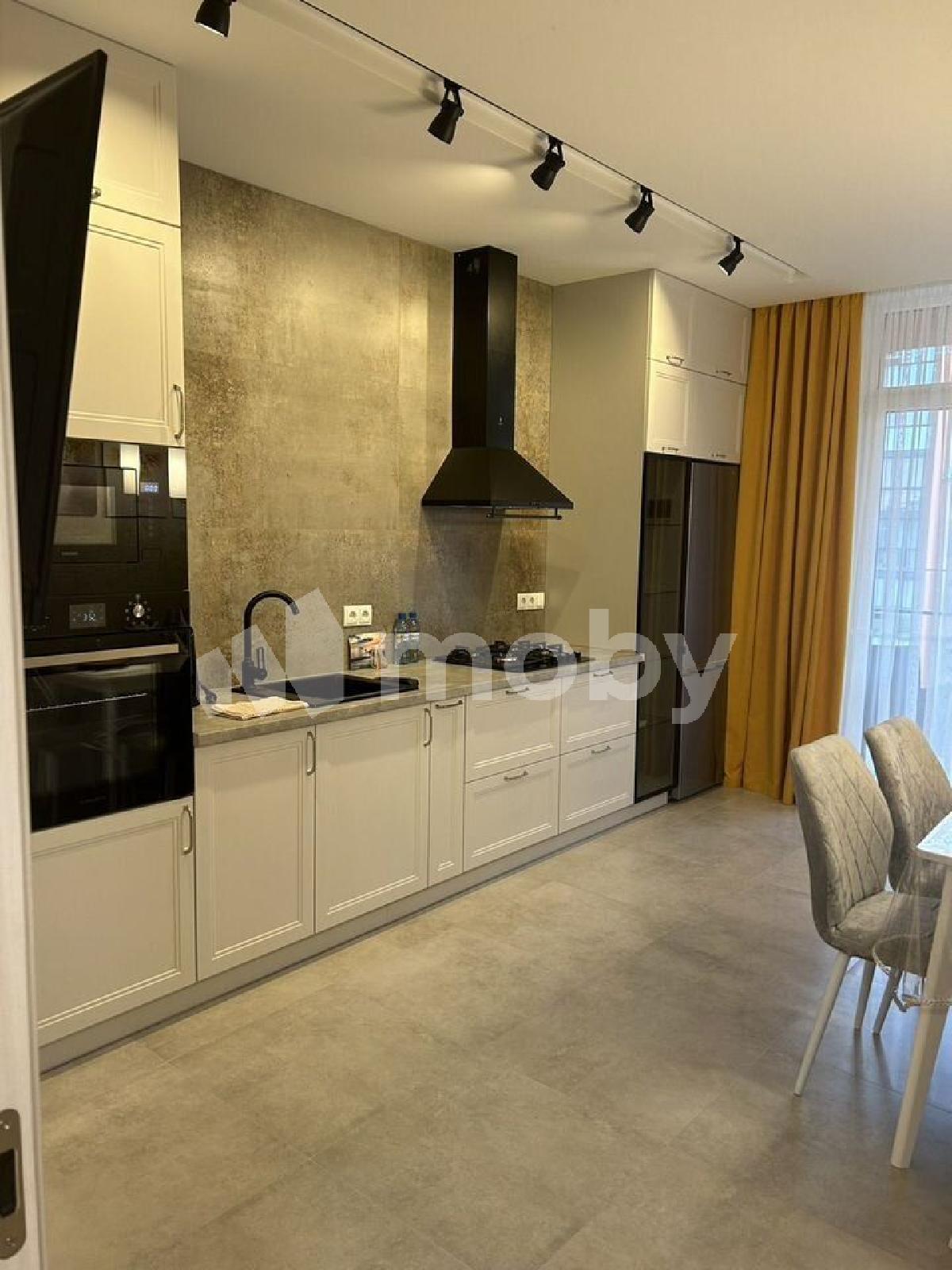 Фото: 258d7356-3aa3-4ea4-8ee3-c6205c8c5d09.jpg