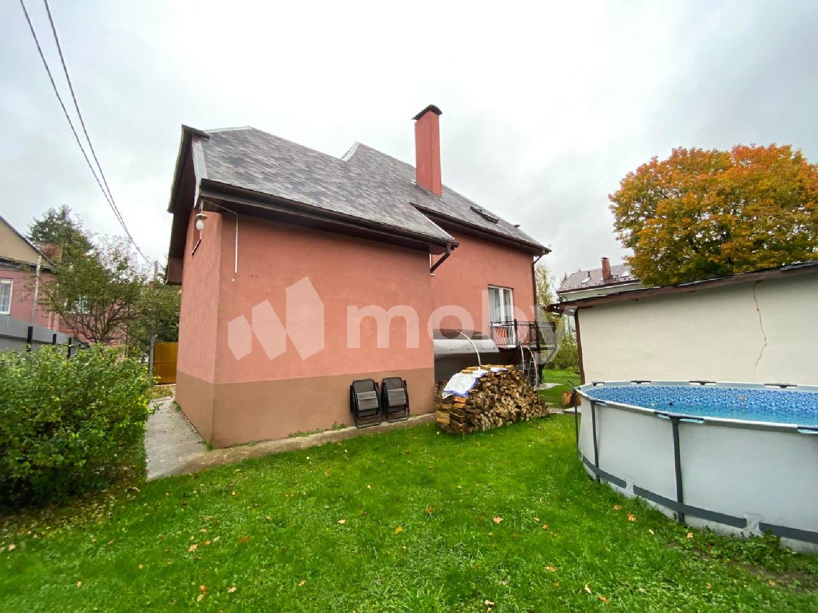 Фото: 259658d9-45ba-4a43-99a0-47c93641a42f.jpg