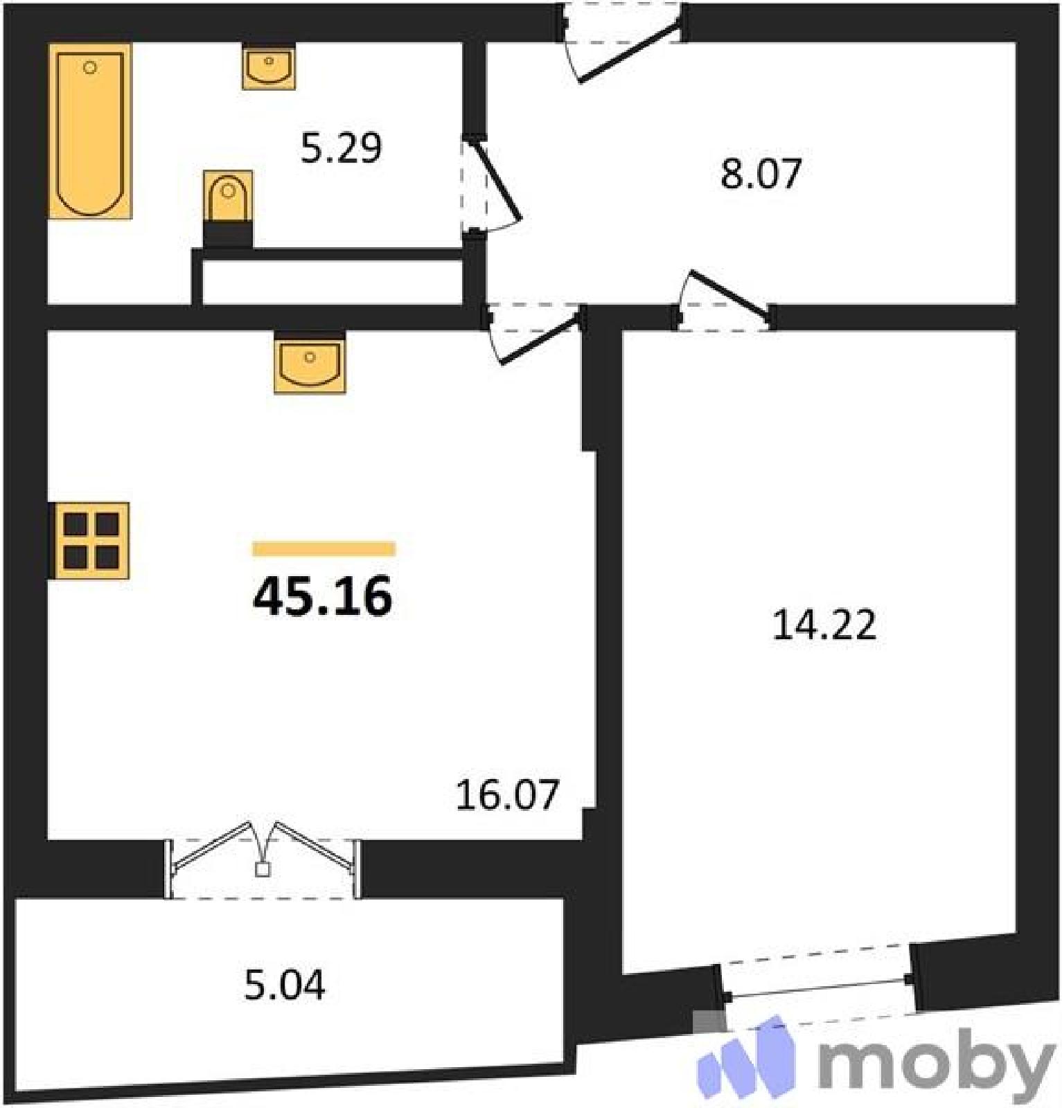 Фото: 259adefa49c6275ed6e3916ac1c7b972