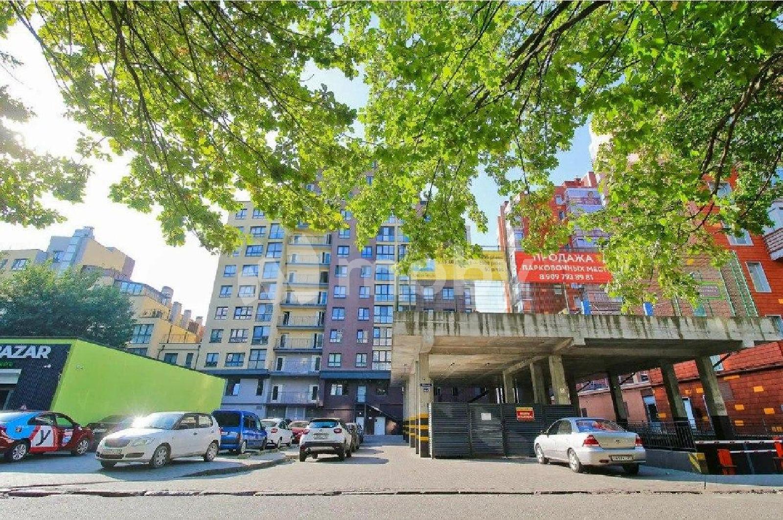 Фото: 259d469c-6147-4e60-9772-2c13a1cce95b.jpg