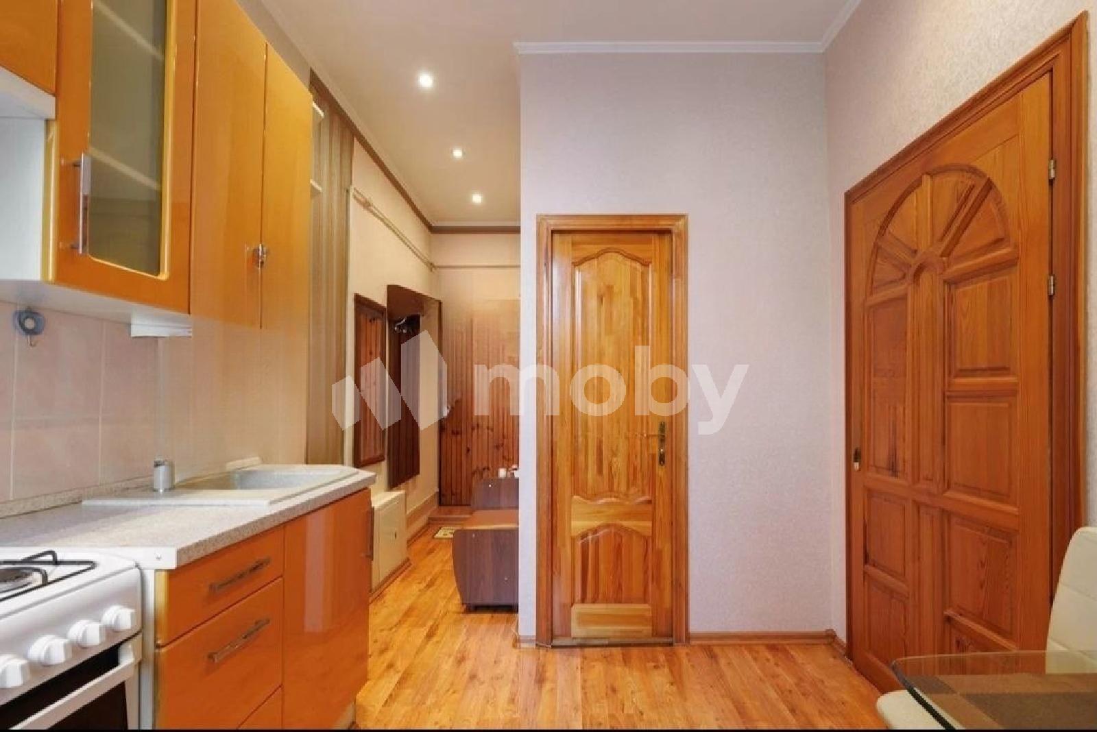 Фото: 25a28664-aa66-401b-b3e4-e1e9fdfde824.jpg