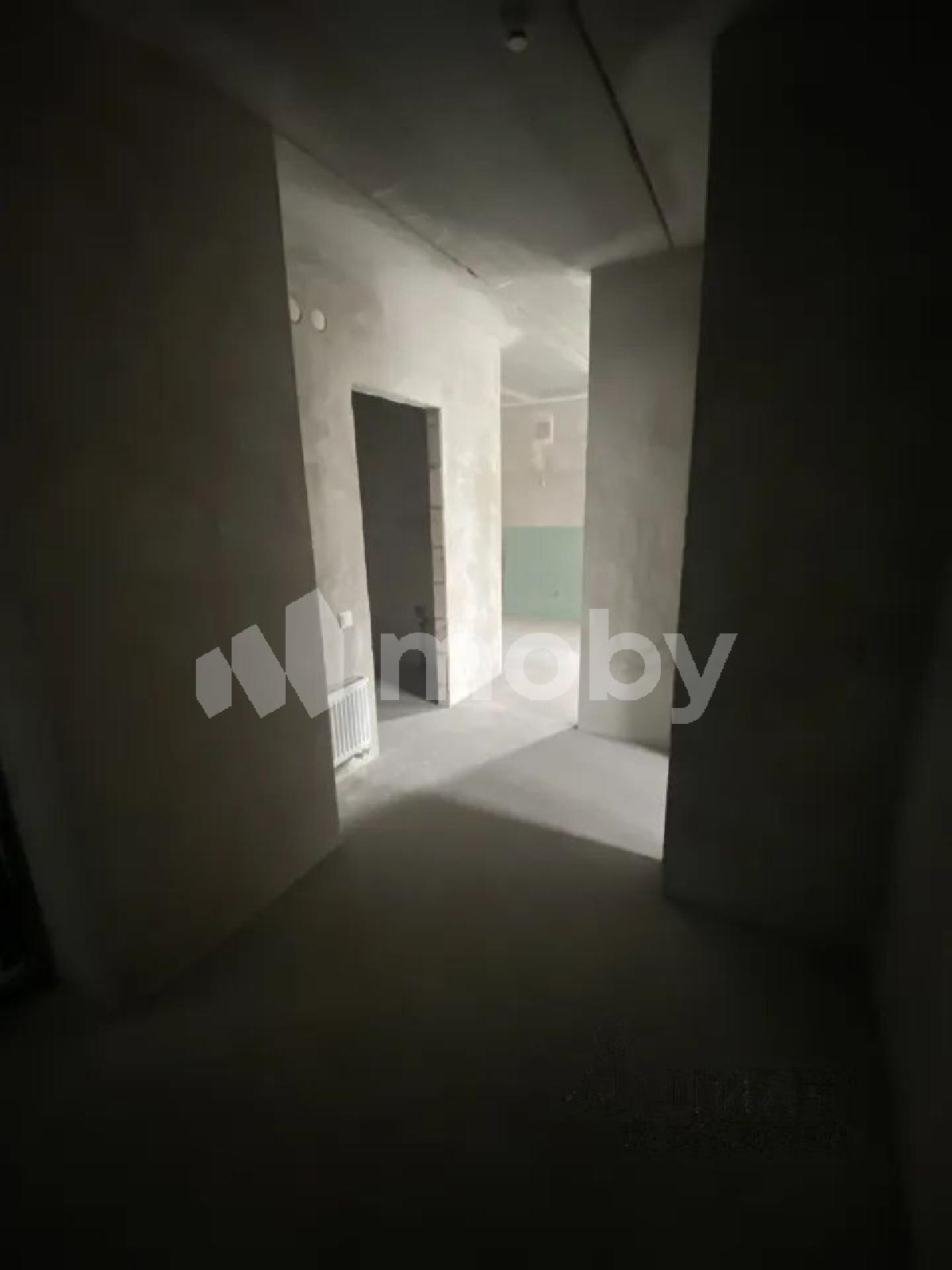 Фото: 25a733f5-ac1a-4589-8859-007a773efb35.jpg