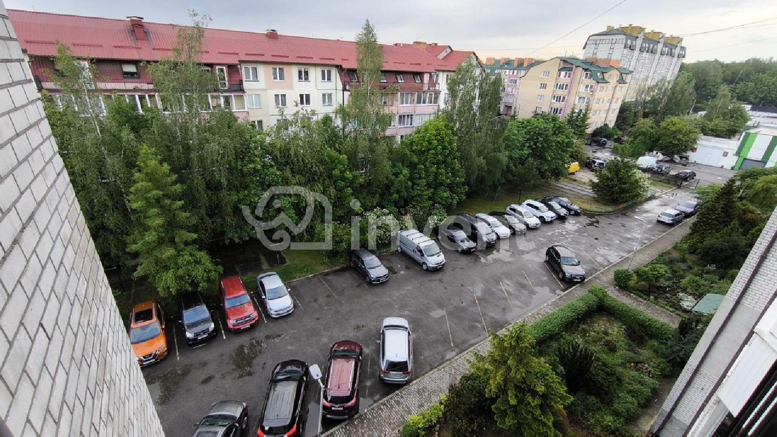Фото: 25a9a642-168b-4074-8b80-6ae0fd7a57f0.jpg