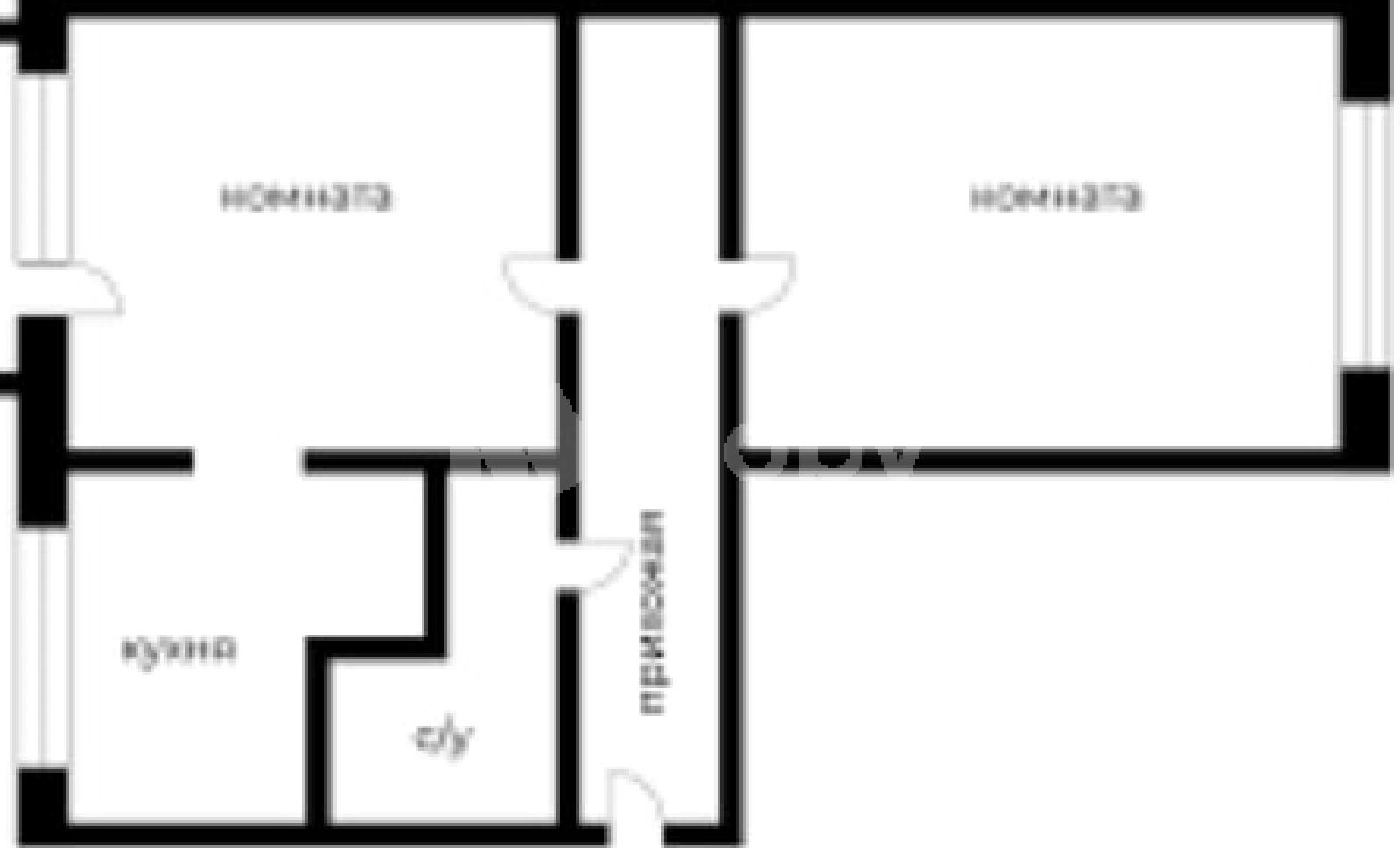 Фото: 25b456e4-8e02-4dfe-a48f-5da483fd2471.jpg