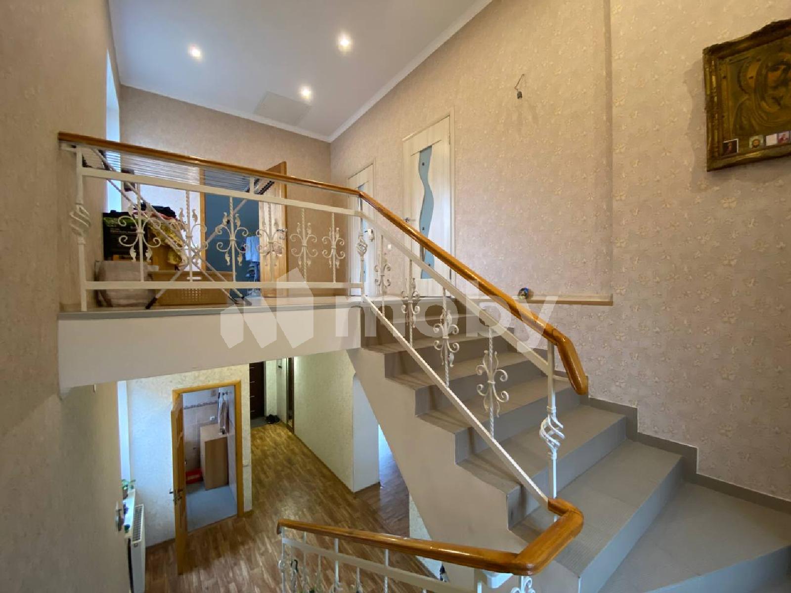 Фото: 25ba5e89-645e-4f48-9e1e-bdc6c41eac76.jpg