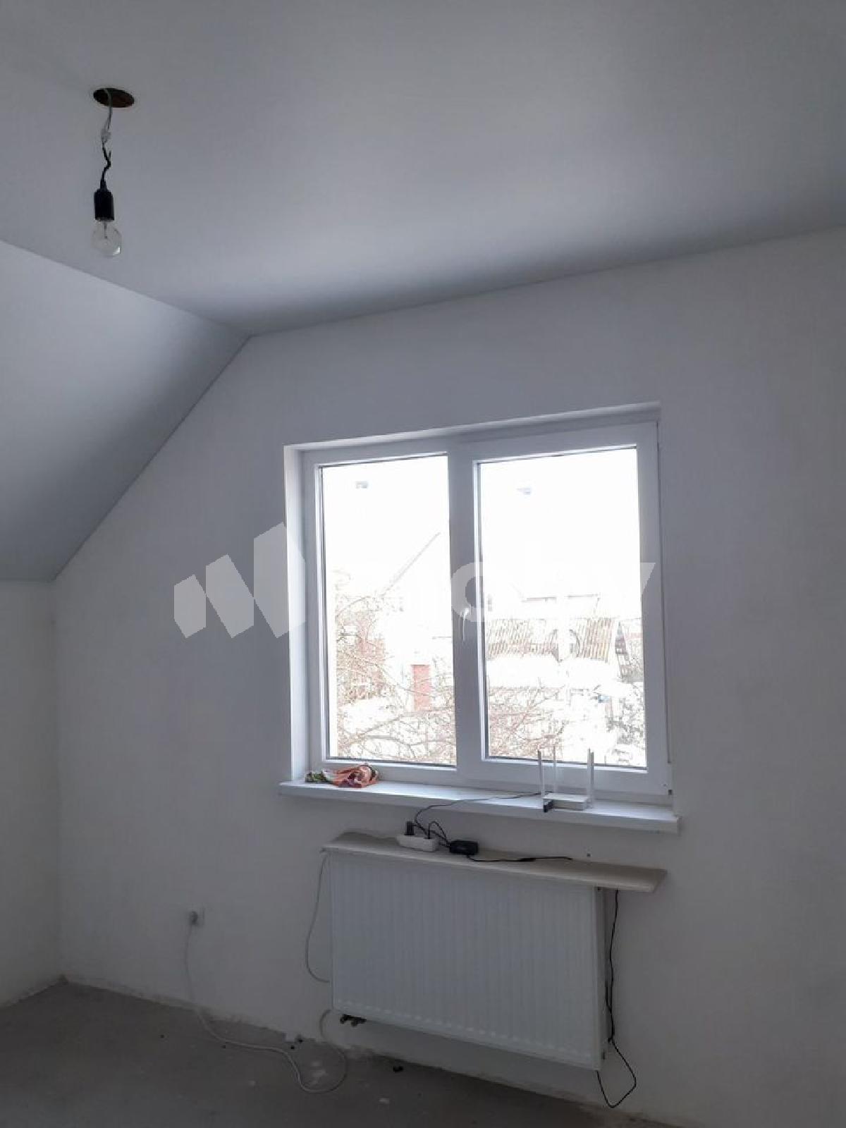 Фото: 25c28dfa-55cb-4c4a-8618-a706180a0a1e.jpg