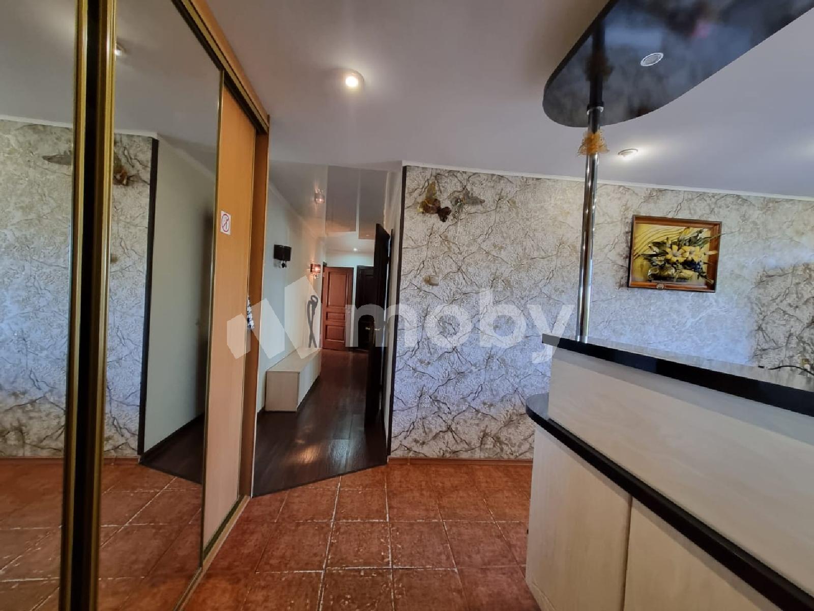 Фото: 25c3448d-4fe6-4f93-8fd6-59f3a2267782.JPG