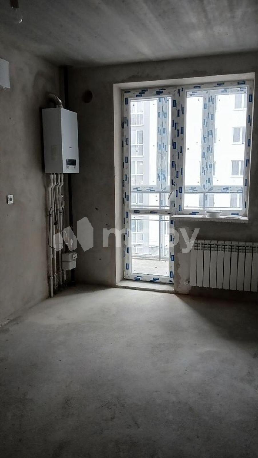 Фото: 25c484e8-bc13-4476-9231-9051f6706249.jpg