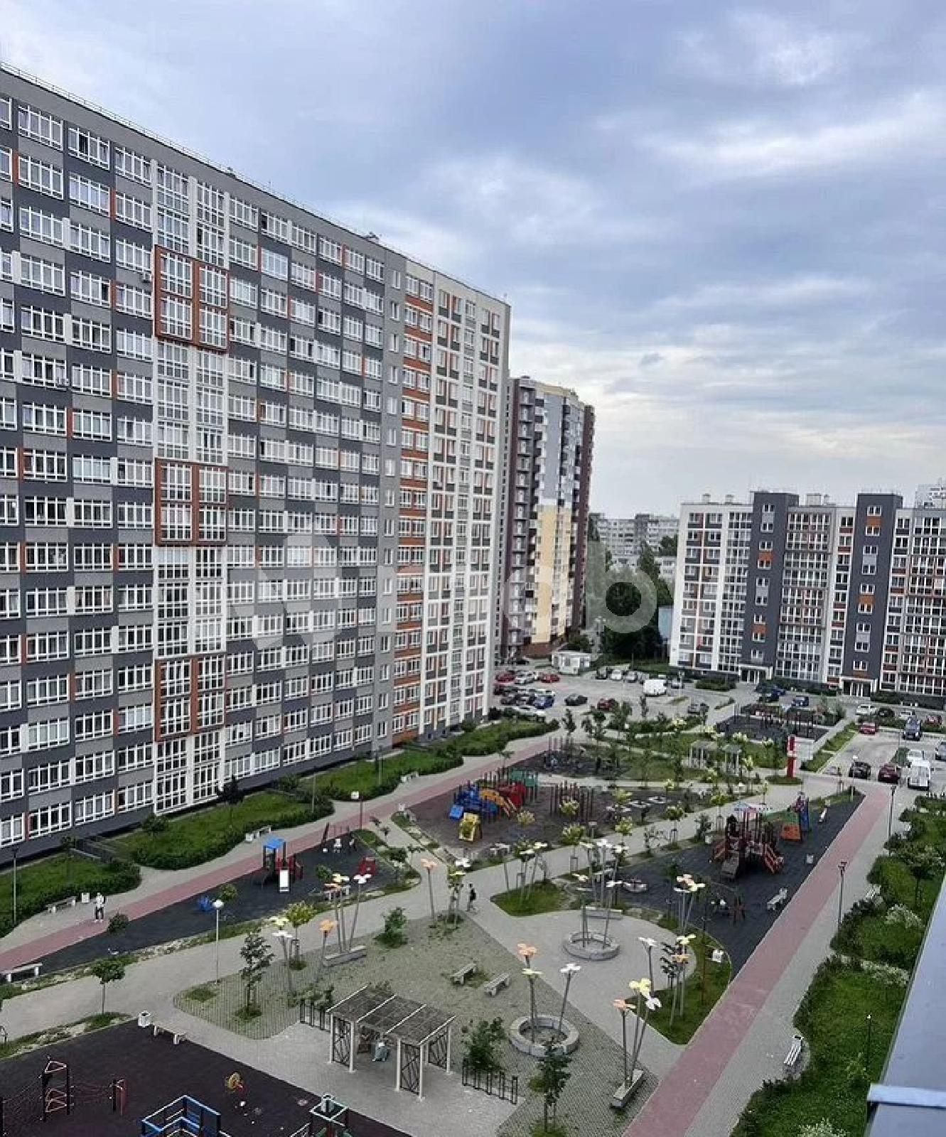 Фото: 25cb7ecd-a197-4d2b-8af3-6f1dc5be1a0f.jpg