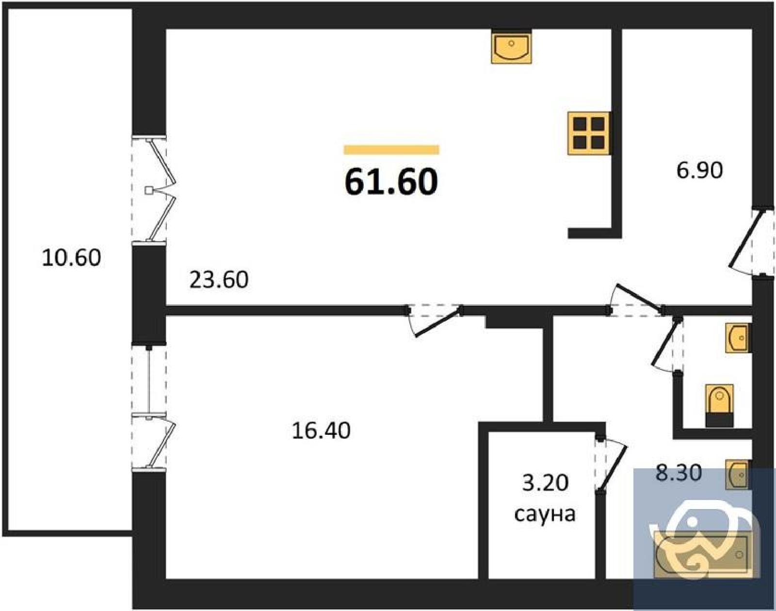 Фото: 25cccf5e9258240e49f3e607371b3654