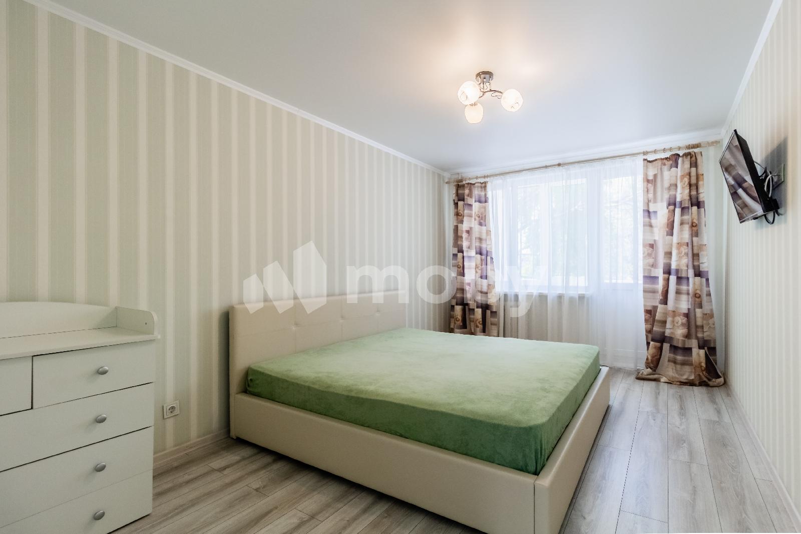 Фото: 25cea62a-038e-4a3e-b2fa-4f1578be6f31.jpg