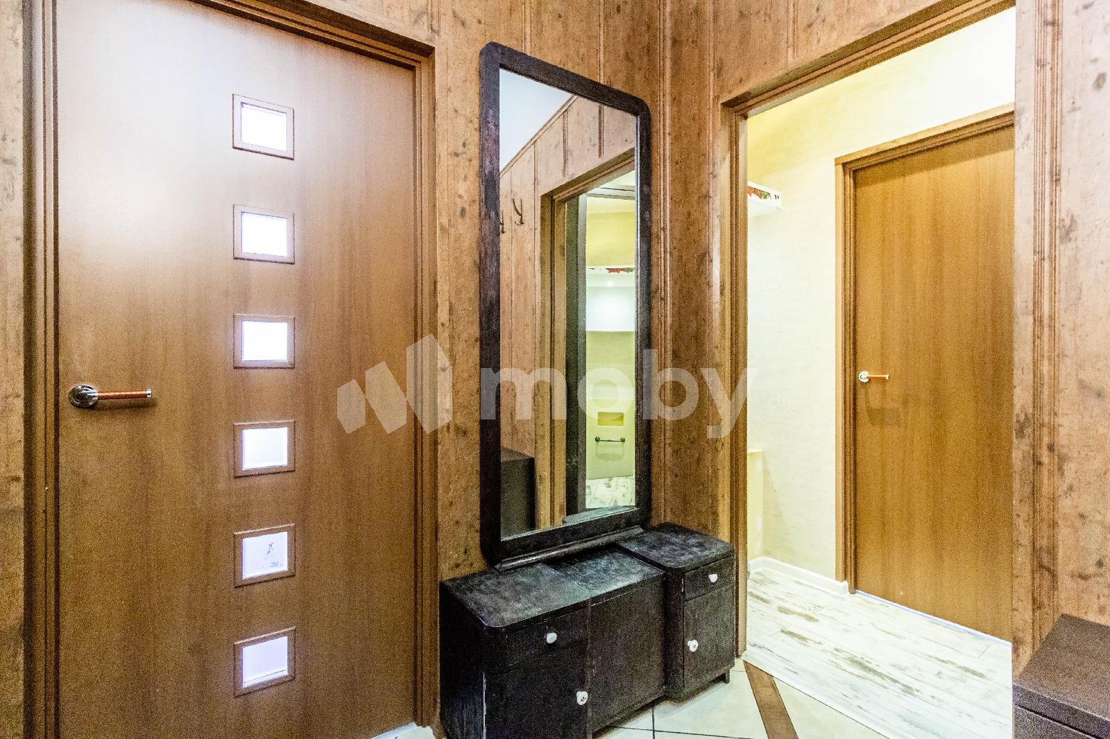 Фото: 25d5b275-31a7-49e9-90d9-1719bd33ee53.jpg