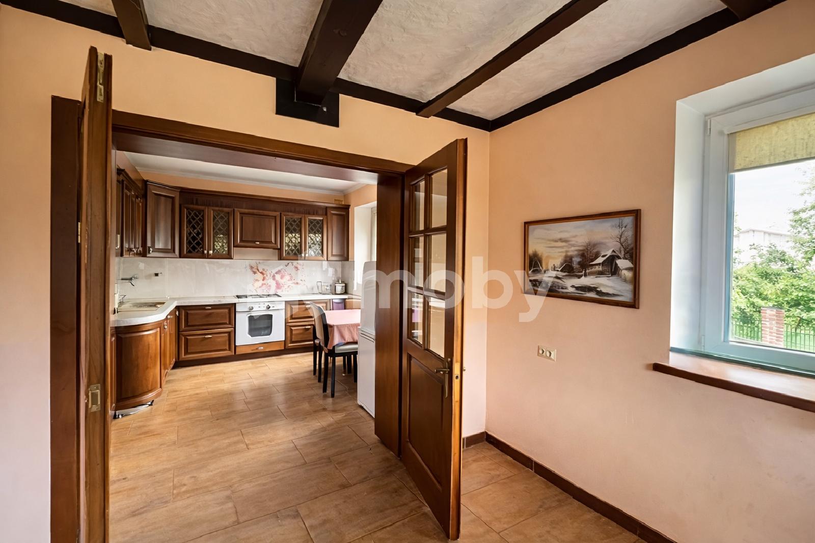 Фото: 25d8a438-d28d-439b-847b-064358723a88.jpeg