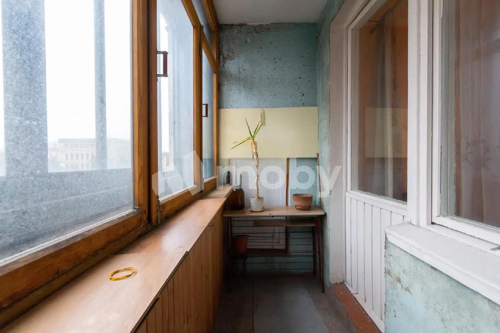 Фото: 25e919d4-4cd6-4a56-bd57-bac8e507b92c.jpg