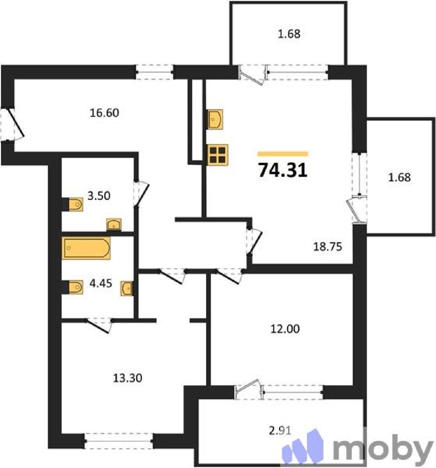 Фото: 25e92c50f410136ca1682e9ecfb4f1d2