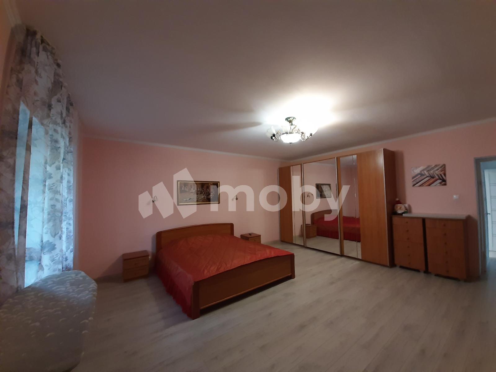 Фото: 25eadcbe-f39b-4464-853a-c3b9d59edb3c.jpg
