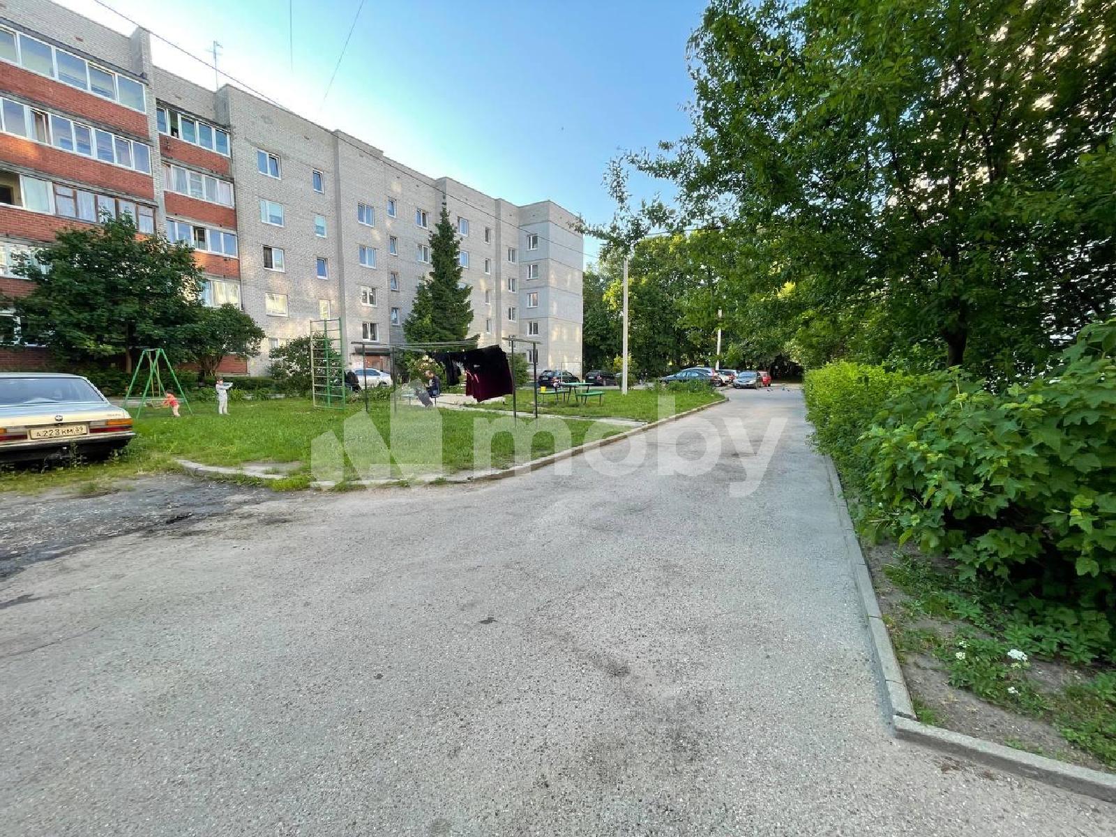 Фото: 25ed6ef5-7e5f-4353-a712-d3b7e7896665.jpg