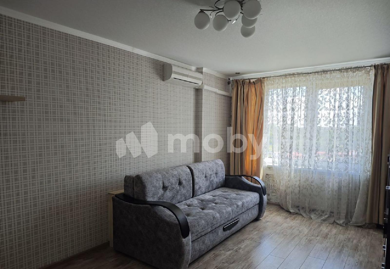 Фото: 25f5321f-65a9-4d5a-a60b-aed197b0bc15.jpg