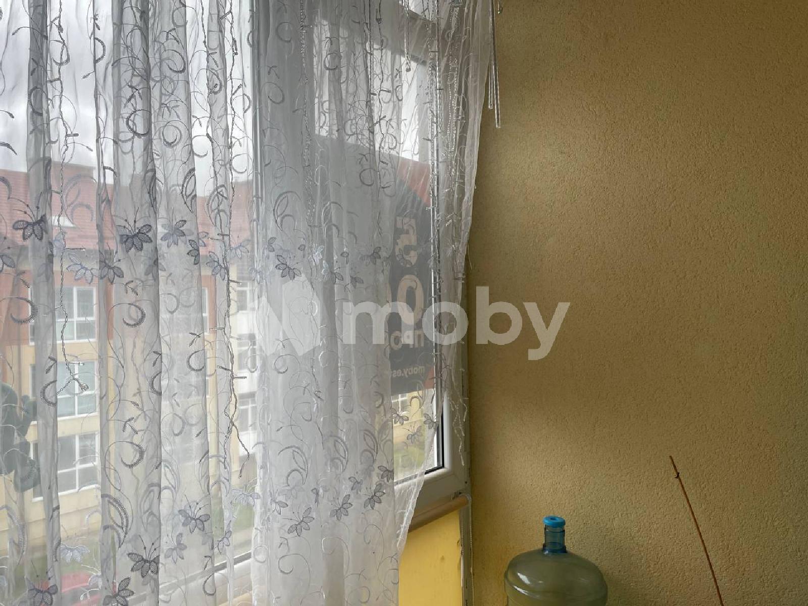 Фото: 2604a582-6ff0-433a-ab66-c7f4a682db7f.jpg