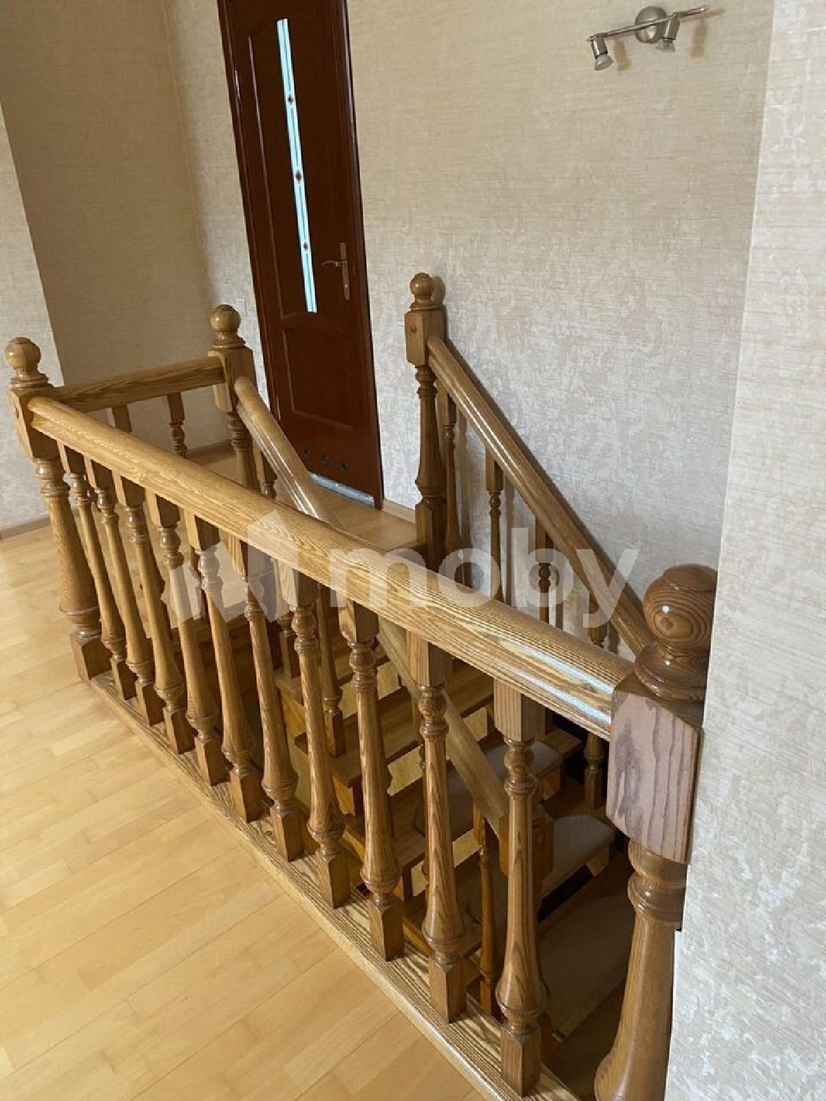 Фото: 260883f6-a9fc-4a1d-9e0c-b571e244a07e.jpg