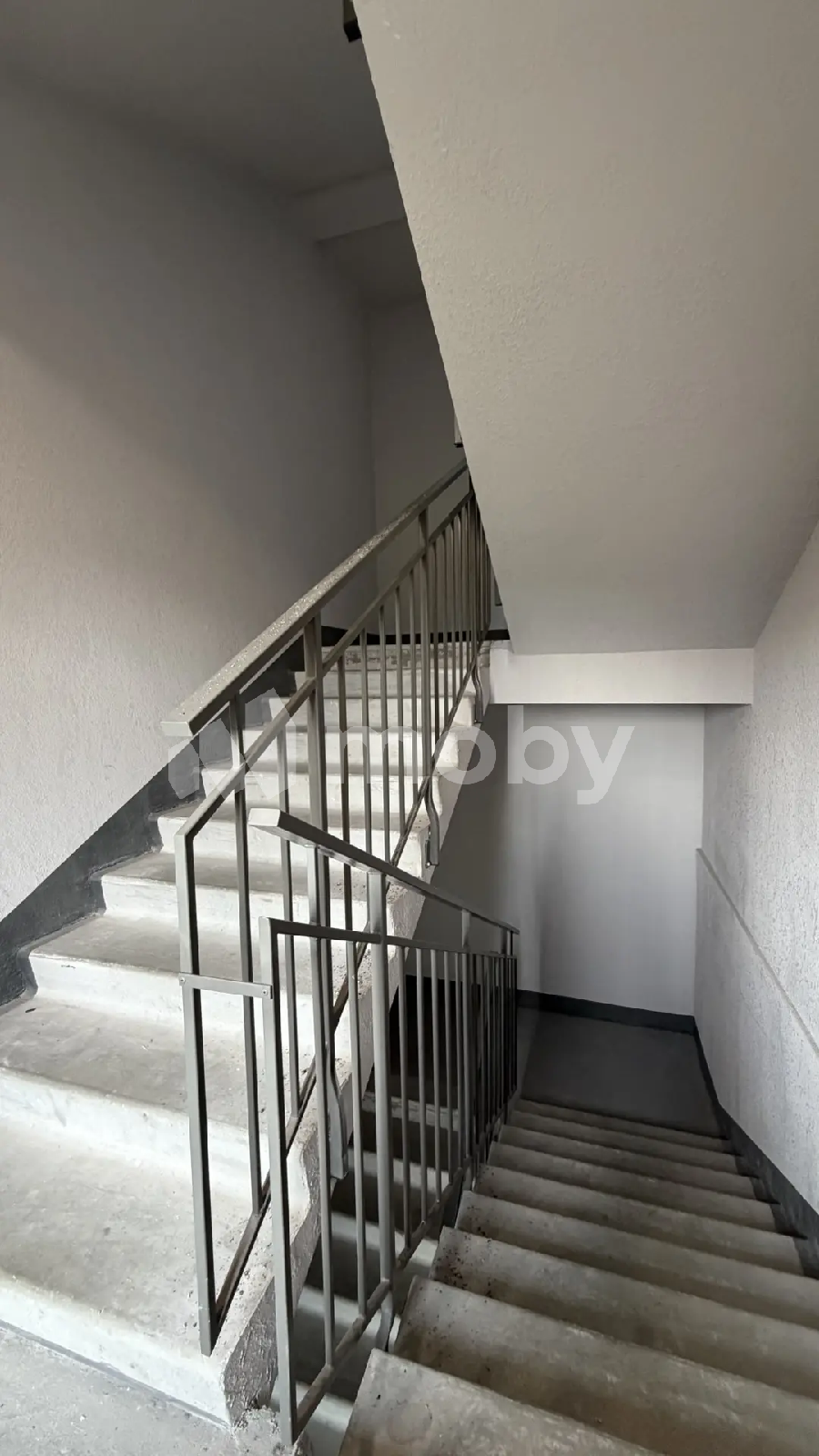 Фото: 2609999a-99e2-4e45-9580-23e7df671329.png