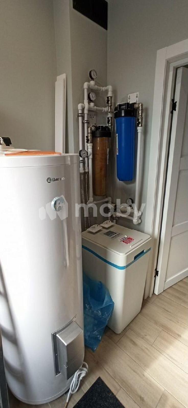 Фото: 2609b447-bb50-4e80-8e45-7a3801babe91.jpg