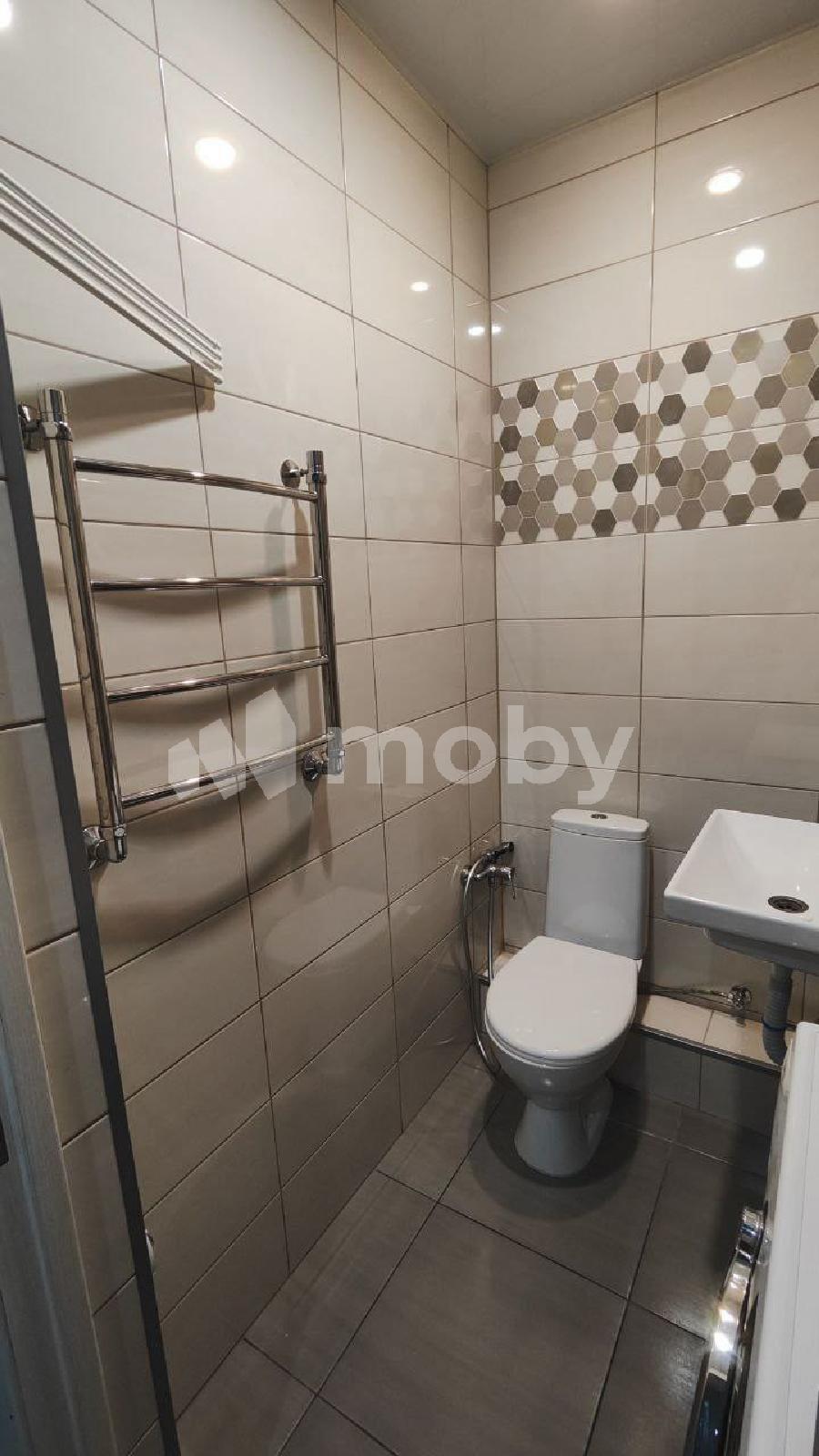 Фото: 260a1bbd-4b71-4872-93dd-b44fdecff883.jpg