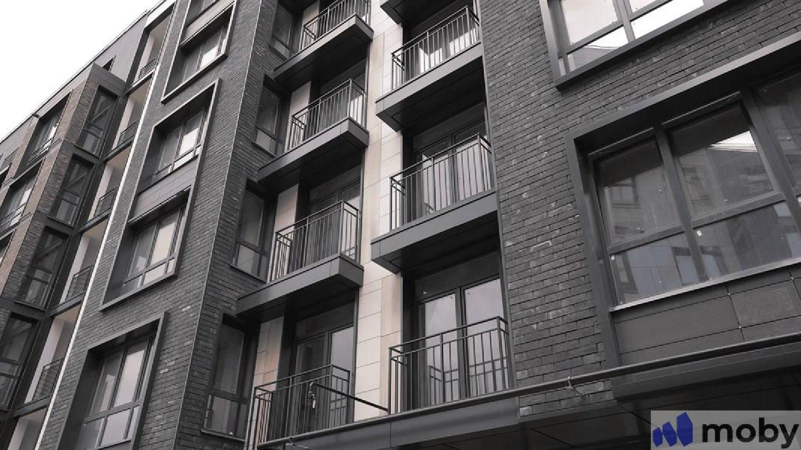 Фото: 261043c0557757c2f2092c9f1ba022ad